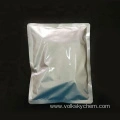 高质量12-Benzisotiazol-32H-oneCas2634-33-5